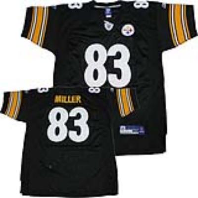 wholesale NFL Jersey No. 396